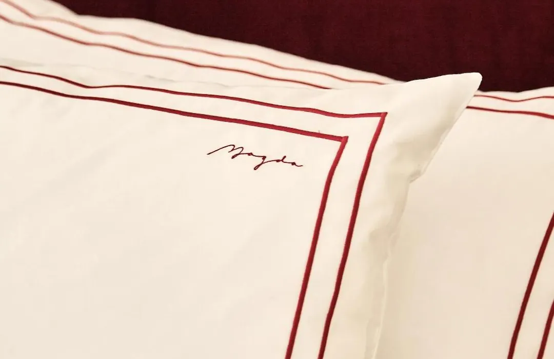 Magda Boutique Rooms-1