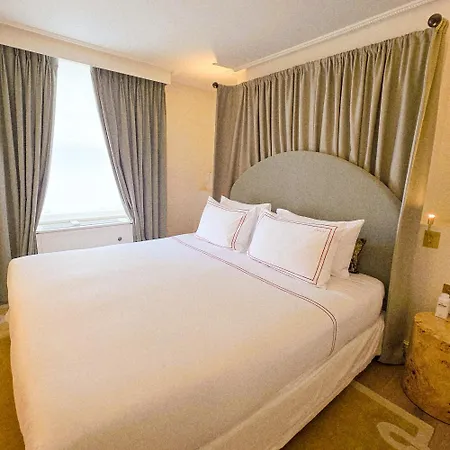 Magda Boutique Rooms-3
